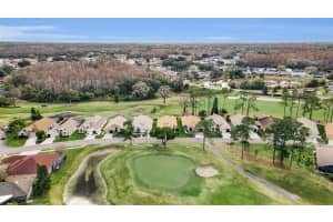 9630 GREEN NEEDLE DRIVE, NEW PORT RICHEY, FL 34655 - MLS#MFRW7882126