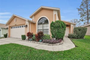 9630 GREEN NEEDLE DRIVE, NEW PORT RICHEY, FL 34655 - MLS#MFRW7882126