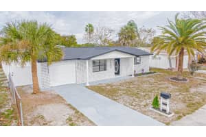 7303 OAK CREST DRIVE, PORT RICHEY, FL 34668 - MLS#MFRW7882127