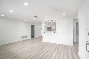 7303 OAK CREST DRIVE, PORT RICHEY, FL 34668 - MLS#MFRW7882127