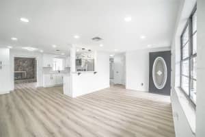 7303 OAK CREST DRIVE, PORT RICHEY, FL 34668 - MLS#MFRW7882127