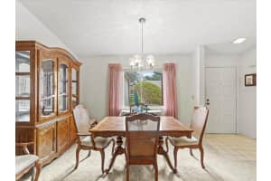 7415 HEATHER WALK DRIVE, WEEKI WACHEE, FL 34613 - MLS#MFRW7882129