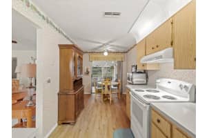 7415 HEATHER WALK DRIVE, WEEKI WACHEE, FL 34613 - MLS#MFRW7882129