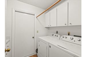 7415 HEATHER WALK DRIVE, WEEKI WACHEE, FL 34613 - MLS#MFRW7882129