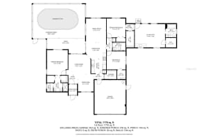 7435 MOHAWK TRAIL, SPRING HILL, FL 34606 - MLS#MFRW7882130