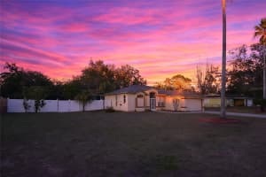 7435 MOHAWK TRAIL, SPRING HILL, FL 34606 - MLS#MFRW7882130