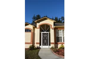 7435 MOHAWK TRAIL, SPRING HILL, FL 34606 - MLS#MFRW7882130