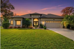 13843 RUDI LOOP, SPRING HILL, FL 34609 - MLS#MFRW7882131