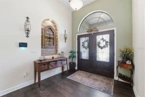 13843 RUDI LOOP, SPRING HILL, FL 34609 - MLS#MFRW7882131