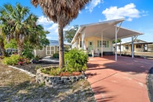 9501 BLACK BEAR DRIVE, WEEKI WACHEE, FL 34613 - MLS#MFRW7882132