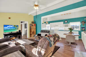 9501 BLACK BEAR DRIVE, WEEKI WACHEE, FL 34613 - MLS#MFRW7882132