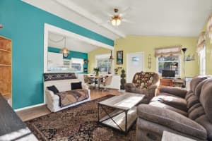 9501 BLACK BEAR DRIVE, WEEKI WACHEE, FL 34613 - MLS#MFRW7882132