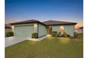 12943 IMPATIENS STREET, SPRING HILL, FL 34609 - MLS#MFRW7882133