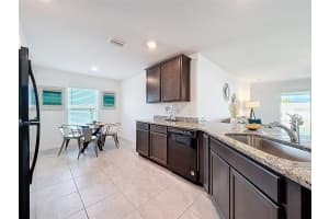 12943 IMPATIENS STREET, SPRING HILL, FL 34609 - MLS#MFRW7882133