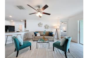 12943 IMPATIENS STREET, SPRING HILL, FL 34609 - MLS#MFRW7882133