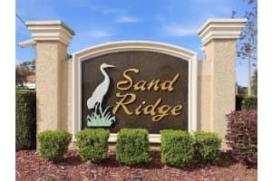 12943 IMPATIENS STREET, SPRING HILL, FL 34609 - MLS#MFRW7882133