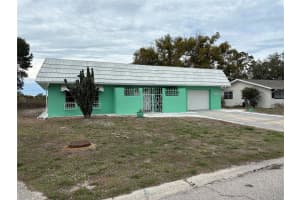 10015 SALIX LANE, PORT RICHEY, FL 34668 - MLS#MFRW7882134