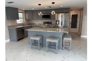 10015 SALIX LANE, PORT RICHEY, FL 34668 - MLS#MFRW7882134