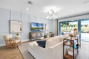 740 MYSTIC GARDENS DRIVE, APOPKA, FL 32703 - MLS#MFRW7882135