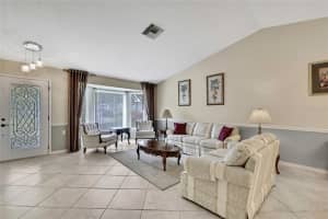 2587 CRYSTAL LAKE DRIVE, SPRING HILL, FL 34606 - MLS#MFRW7882136