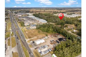 12450 US HIGHWAY 301, DADE CITY, FL 33525 - MLS#MFRW7882137
