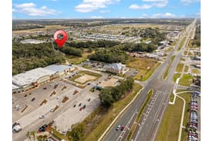 12450 US HIGHWAY 301, DADE CITY, FL 33525 - MLS#MFRW7882137