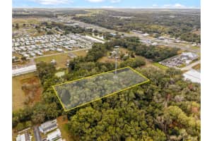 12450 US HIGHWAY 301, DADE CITY, FL 33525 - MLS#MFRW7882137