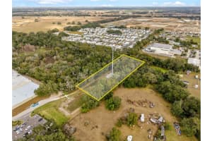 12450 US HIGHWAY 301, DADE CITY, FL 33525 - MLS#MFRW7882137