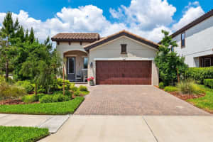 3877 BURDICK LOOP, ODESSA, FL 33556 - MLS#MFRW7882139