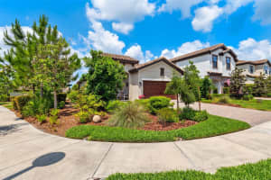 3877 BURDICK LOOP, ODESSA, FL 33556 - MLS#MFRW7882139