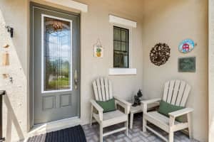 3877 BURDICK LOOP, ODESSA, FL 33556 - MLS#MFRW7882139