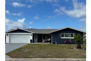 10335 Loquat Dr, PORT RICHEY