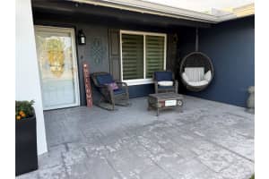 10335 LOQUAT DRIVE, PORT RICHEY, FL 34668 - MLS#MFRW7882141