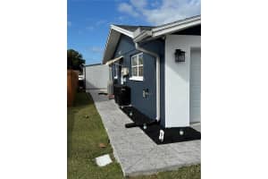 10335 LOQUAT DRIVE, PORT RICHEY, FL 34668 - MLS#MFRW7882141