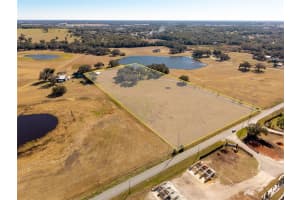 9504 FORT KING ROAD, DADE CITY, FL 33525 - MLS#MFRW7882143