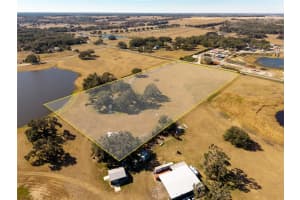 9504 FORT KING ROAD, DADE CITY, FL 33525 - MLS#MFRW7882143