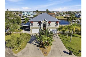 4196 Des Prez Ct, HERNANDO BEACH 4196 Des Prez Ct, HERNANDO BEACH