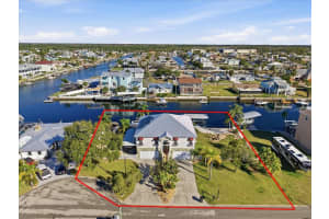 4196 DES PREZ COURT, HERNANDO BEACH, FL 34607 - MLS#MFRW7882145
