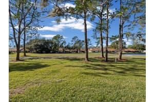 3353 TROPHY BOULEVARD, NEW PORT RICHEY, FL 34655 - MLS#MFRW7882146