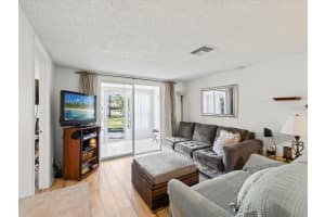 3353 TROPHY BOULEVARD, NEW PORT RICHEY, FL 34655 - MLS#MFRW7882146