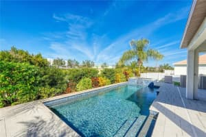 11728 Lake Blvd, NEW PORT RICHEY