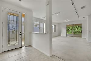 8049 SANGUINELLI ROAD, LAND O LAKES, FL 34637 - MLS#MFRW7882148