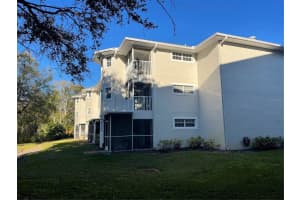 21107 FOUNTAIN VIEW LANE, LUTZ, FL 33558 - MLS#MFRW7882149