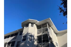 21107 FOUNTAIN VIEW LANE, LUTZ, FL 33558 - MLS#MFRW7882149