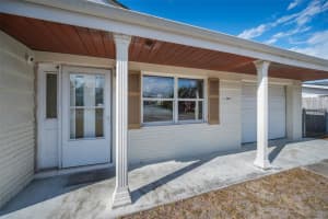 4607 PIRATE PLACE, NEW PORT RICHEY, FL 34652 - MLS#MFRW7882150