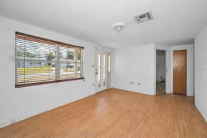 4607 PIRATE PLACE, NEW PORT RICHEY, FL 34652 - MLS#MFRW7882150