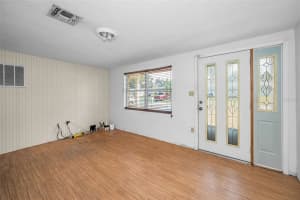 4607 PIRATE PLACE, NEW PORT RICHEY, FL 34652 - MLS#MFRW7882150