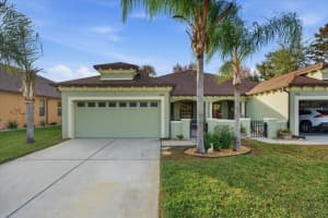 9202 SOUTHERN CHARM CIRCLE, BROOKSVILLE, FL 34613 - MLS#MFRW7882152