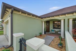 9202 SOUTHERN CHARM CIRCLE, BROOKSVILLE, FL 34613 - MLS#MFRW7882152