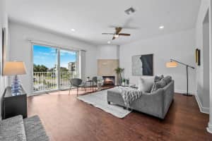 5730 BISCAYNE COURT, NEW PORT RICHEY, FL 34652 - MLS#MFRW7882156